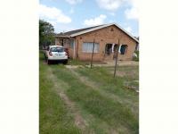 5 Bedroom 3 Bathroom Freehold Residence for Sale for sale in Tugela