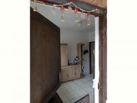  of property in Tugela