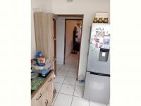  of property in Tugela