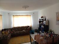  of property in Tugela
