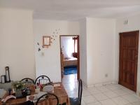  of property in Tugela