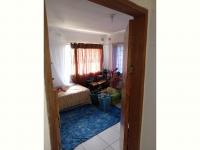  of property in Tugela