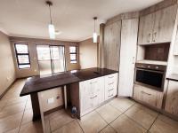  of property in Amberfield