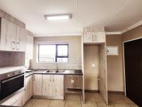  of property in Amberfield