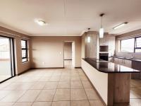  of property in Amberfield