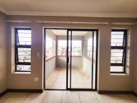  of property in Amberfield