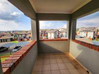  of property in Amberfield