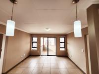  of property in Amberfield