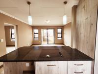  of property in Amberfield