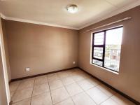  of property in Amberfield