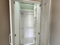  of property in Amberfield