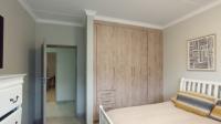 Bed Room 2 - 15 square meters of property in Carlswald