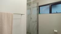 Bathroom 1 - 5 square meters of property in Carlswald