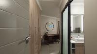 Main Bedroom - 21 square meters of property in Carlswald