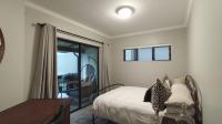 Main Bedroom - 21 square meters of property in Carlswald