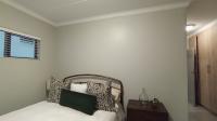 Main Bedroom - 21 square meters of property in Carlswald