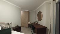 Main Bedroom - 21 square meters of property in Carlswald