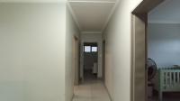 Spaces - 19 square meters of property in Carlswald