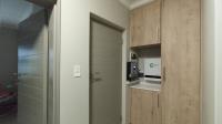 Spaces - 19 square meters of property in Carlswald