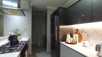 Kitchen - 10 square meters of property in Carlswald