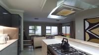 Kitchen - 10 square meters of property in Carlswald