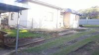 4 Bedroom 3 Bathroom House for Sale for sale in Stanger
