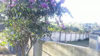  of property in Stanger