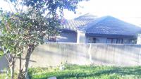  of property in Stanger