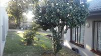  of property in Stanger