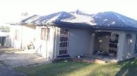  of property in Stanger