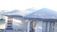  of property in Stanger