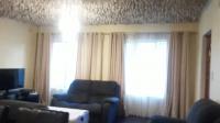  of property in Stanger