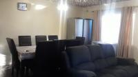  of property in Stanger