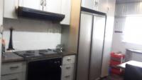  of property in Stanger