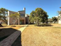  of property in Strand