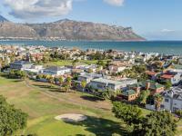  of property in Strand