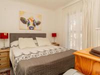  of property in Strand