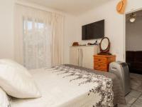  of property in Strand