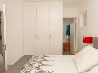  of property in Strand