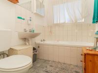  of property in Strand