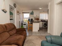  of property in Strand