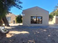 4 Bedroom 3 Bathroom House for Sale for sale in Edgemead
