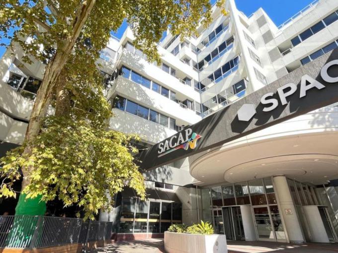 Commercial to Rent in Claremont (CPT) - Property to rent - MR672647