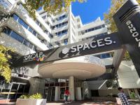 Commercial to Rent for sale in Claremont (CPT)