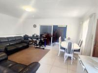  of property in Mount Edgecombe 