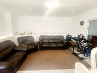  of property in Mount Edgecombe 