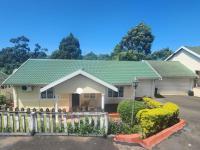  of property in Mount Edgecombe 