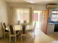  of property in Mount Edgecombe 