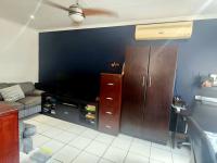  of property in Mount Edgecombe 