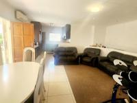  of property in Mount Edgecombe 